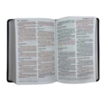 Biblia de Ministro Reina Valera 1960 - Imagen 4