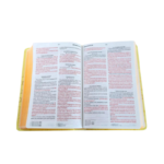 Santa Biblia Reina-Valera 1960 - Imagen 3