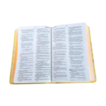 Santa Biblia Reina-Valera 1960 - Imagen 2
