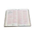 Santa Biblia Reina-Valera 1960 - Imagen 3