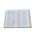 Santa Biblia Reina-Valera 1960 - Imagen 2