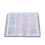 Santa Biblia Reina-Valera 1960 - Imagen 2