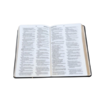 Santa Biblia Reina-Valera 1960 - Imagen 3