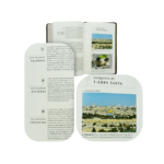 Santa Biblia León Judá Reina-Reina 1960 - Imagen 3