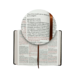 Santa Biblia León Judá Reina-Reina 1960 - Imagen 4