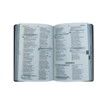 Santa Biblia Reina-Valera 1960 - Imagen 3