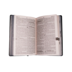 Santa Biblia Reina-Valera 1960 - Imagen 4