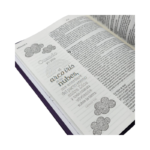 Biblia Inspira Nueva Traducción Viviente - Imagen 2