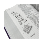 Biblia Inspira Nueva Traducción Viviente - Imagen 3
