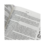 Biblia Inspira Nueva Traducción Viviente - Imagen 4