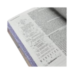 Biblia Inspira Vueva Traducción Viviente - Imagen 6