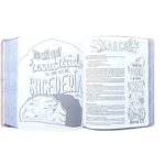 Biblia Inspira Vueva Traducción Viviente - Imagen 4