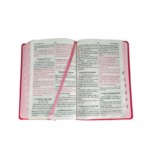 Santa Biblia Reina- Valera 1960 - Imagen 3