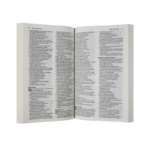 La Biblia Dios Habla hoy - Imagen 3