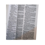 La Biblia Dios Habla hoy - Imagen 2