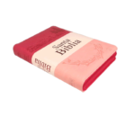 Santa Biblia Reina-Valera1960 - Imagen 4