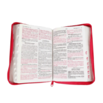 Santa Biblia Reina-Valera1960 - Imagen 3