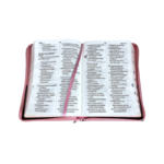 Santa Biblia Reina-Valera 1960 - Imagen 3