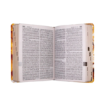 Santa Biblia Reina-Valera 1960 - Imagen 3