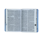 Santa Biblia Reina-Valera 1960 - Imagen 4