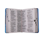 Santa Biblia Reina-Valera 1960 - Imagen 3