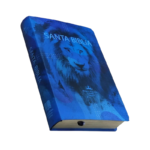 Santa Biblia Reina-Valera 1960 - Imagen 2