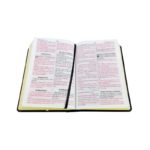Santa Biblia Reina-Valera1960 - Imagen 3