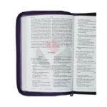 Santa Biblia Reina Valera 1960 - Imagen 5