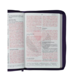 Santa Biblia Reina-Valera 1960 - Imagen 4