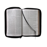 Santa Biblia Reina Valera 1960 - Imagen 3