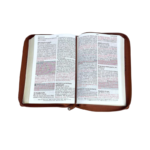 Biblia de Promesa Reina-valera 1960 - Imagen 3