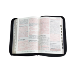 Biblia de Promesas Reina-Valera 1960 - Imagen 3