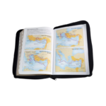 Biblia de Promesas Reina-Valera 1960 - Imagen 4