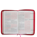 Santa Biblia Reina-valera 1960 - Imagen 2