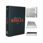Santa Biblia Reina-Valera 1960 - Imagen 2