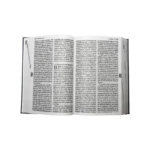 Santa Biblia Reina-Valera 1960 - Imagen 3