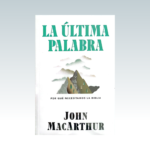 La última Palabra