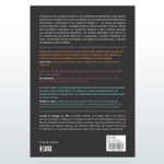 Manual de Referencia Médica para el Consejero Cristiano - Imagen 2