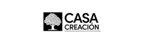 Casa Creación
