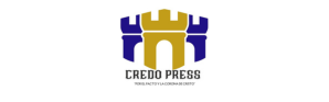 Credo Press