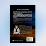 El circo del ateísmo - Imagen 2