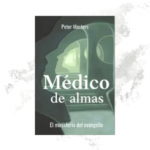 Médico de almas
