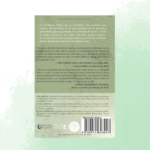 Qué es la Consejería Bíblica - Imagen 2