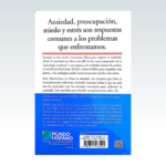 Venza la Ansiedad - Imagen 2