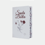 Santa Biblia Reina-Valera 1960