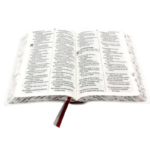 Santa Biblia Reina-Valera 1960 - Imagen 4