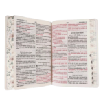 Santa Biblia Reina-Valera 1960 - Imagen 3