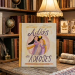 Adiós a los adioses