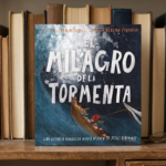 El milagro de la tormenta