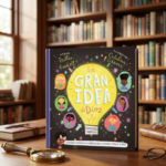 La Gran Idea de Dios